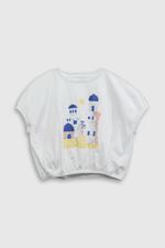 556a5819-dddd-4fe7-966e-695eece17099-poje4810v25-1