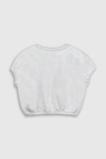 072efed8-74a6-4be1-98b6-0842c83c9e80-poje4810v25-2