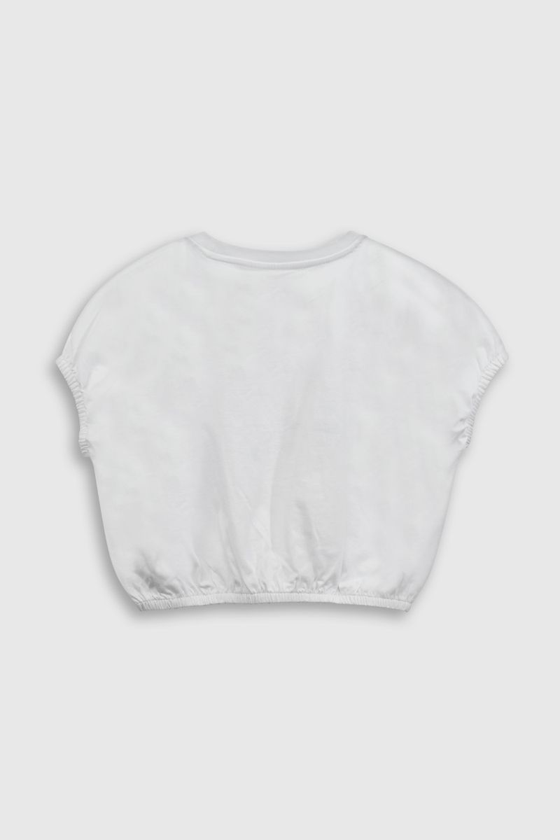 072efed8-74a6-4be1-98b6-0842c83c9e80-poje4810v25-2