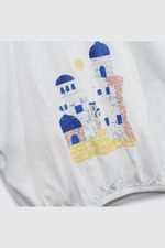 f653b939-24a1-418e-b913-bb91c620a8da-poje4810v25-3