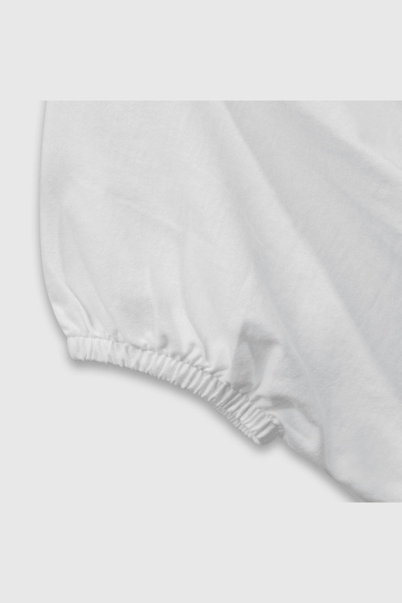 433ea320-6646-4e08-9714-88a595ea6584-poje4810v25-4