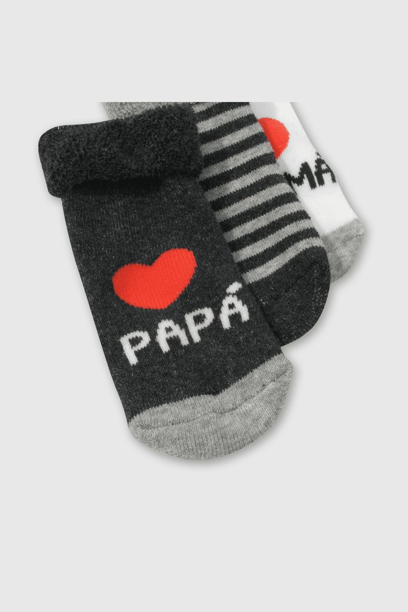 16a779e6-293f-458e-be10-b9c8a53b5fe2-c2peu311i24-2