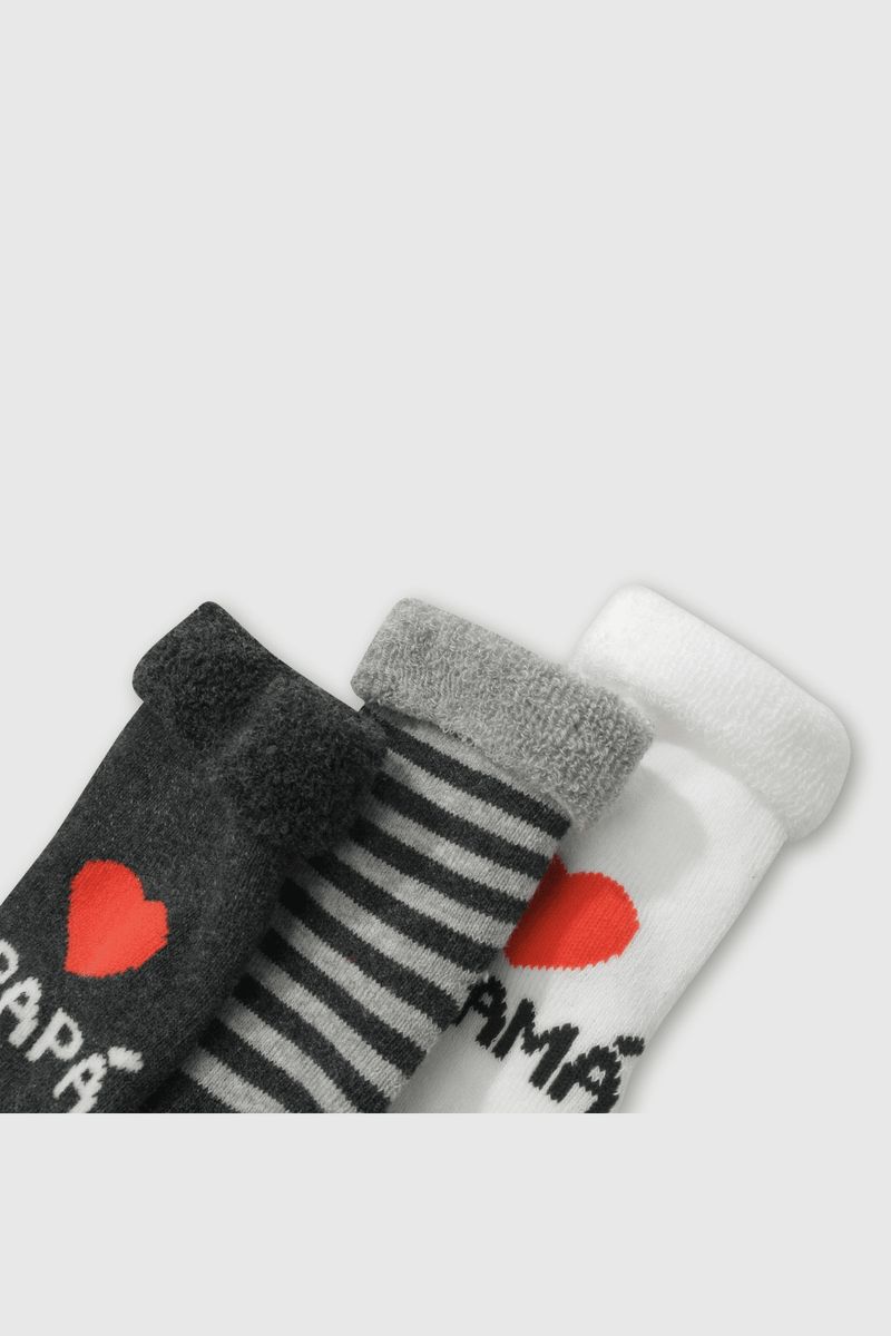 0f1fc864-c102-4258-b41f-992ab8b75c2f-c2peu311i24-3