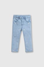 aa393791-03b7-41eb-b9d8-1f356182ef0a-jeme1440v25-1