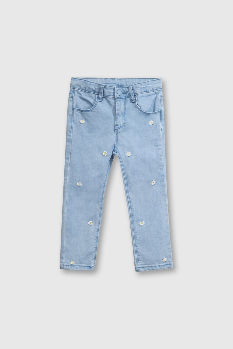 aa393791-03b7-41eb-b9d8-1f356182ef0a-jeme1440v25-1