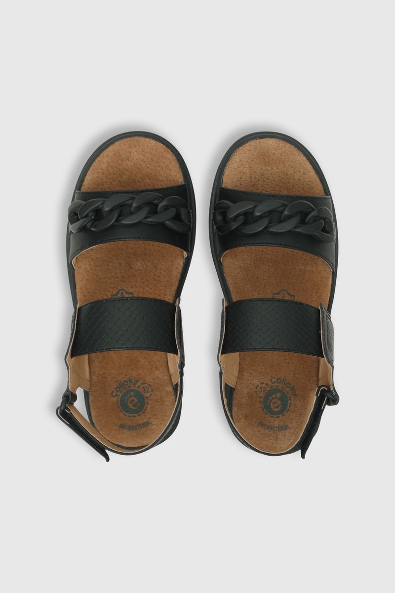 5b8fd531-bcf1-4ee0-ad25-5ade2b201447-53060201v24-4