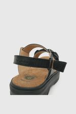 8959d0a2-2db2-44f6-9b9e-55c466a10af6-53060201v24-5