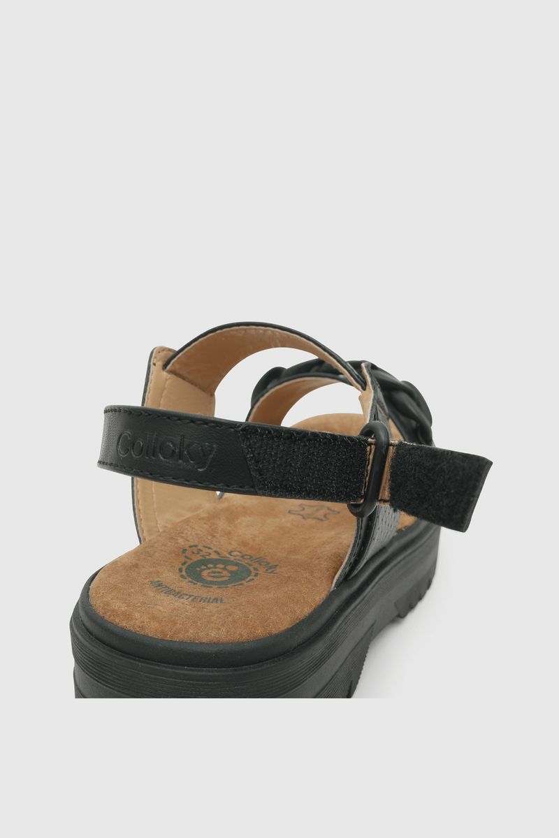 8959d0a2-2db2-44f6-9b9e-55c466a10af6-53060201v24-5