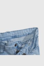 9028d885-4ed9-415c-83a0-72f5adff66e6-jeme1440v25-3