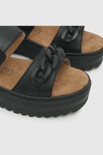 cfdaf714-e1fc-4451-aa30-325ad35a89ae-53060201v24-6