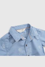 4b0cce4e-57ad-4b33-be4e-bb3d7f454d5e-capn0559v25-3