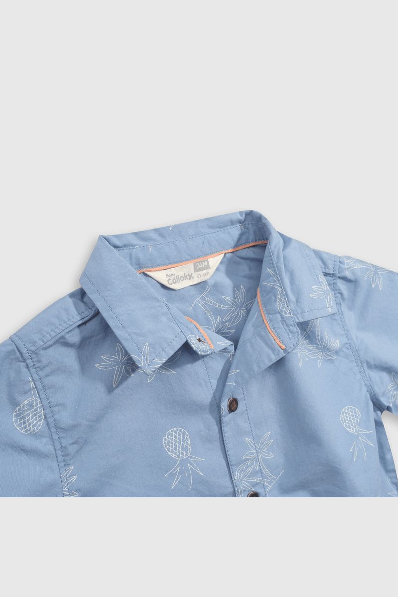 4b0cce4e-57ad-4b33-be4e-bb3d7f454d5e-capn0559v25-3