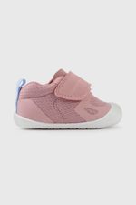 f4d6c70c-088d-478b-b909-a365142540cb-27000387i25-2