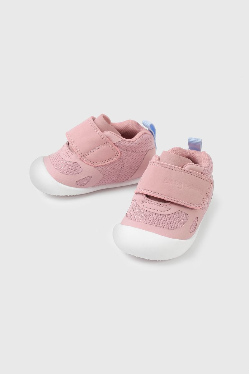 b698eb80-2474-4f07-91fe-32631da442e0-27000387i25-4