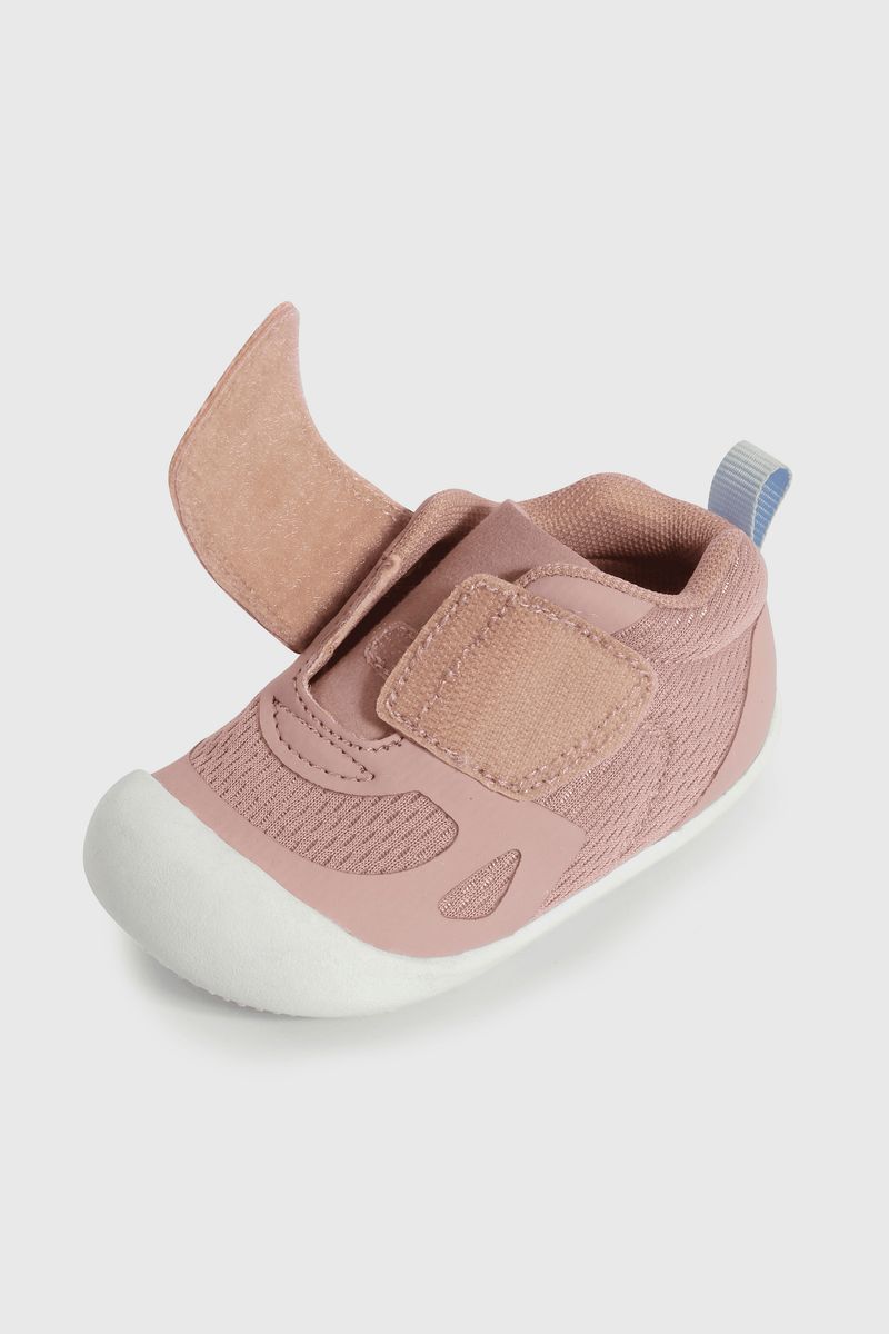 9673b76e-4cdd-4c69-bea9-328a38487101-27000387i25-6