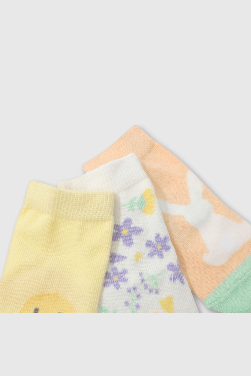 ef30b917-03f6-4f88-9754-882cab4b4cd9-c2pe3483i24-2