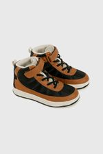 5465c731-866f-4b30-ba9c-55e959ad60ad-54070272i25-1