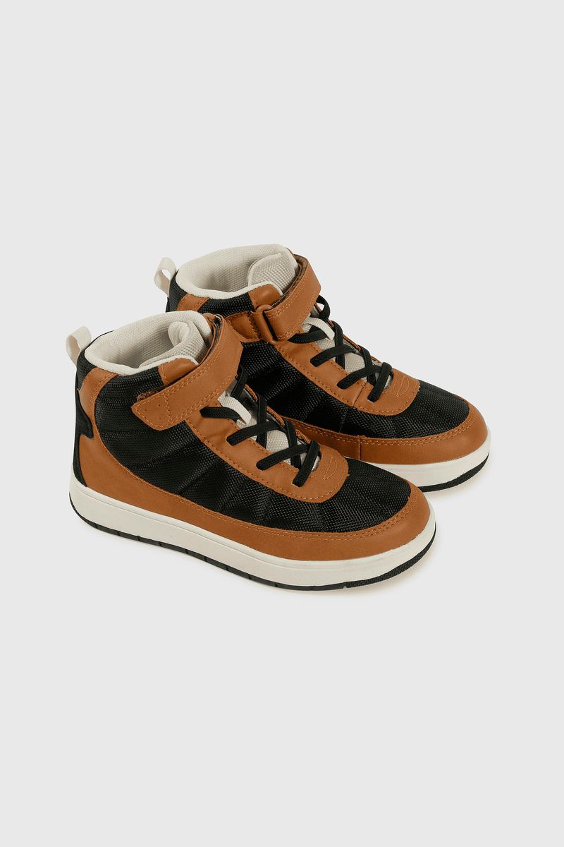 5465c731-866f-4b30-ba9c-55e959ad60ad-54070272i25-1