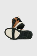 5c24bdf1-38d2-4841-9920-9820a23878ec-54070272i25-3