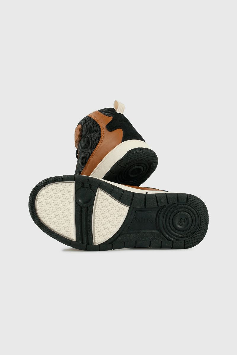 5c24bdf1-38d2-4841-9920-9820a23878ec-54070272i25-3