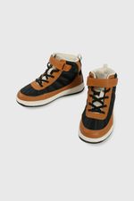 c352280e-1b40-4576-865d-eea234a8942c-54070272i25-4