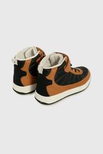 2ed4996b-b2d8-4087-a43f-d3c759b382aa-54070272i25-5