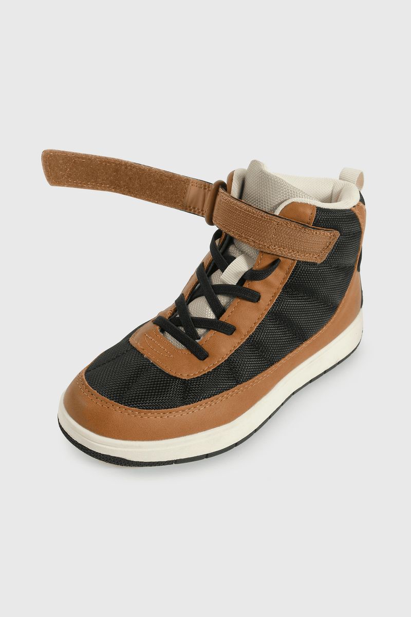 18cdea52-e008-4cde-b402-9ddbd91a5c15-54070272i25-6