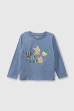 6d8ed0f4-c1b1-40d8-899f-f0dbfa144469-poje5150i24-1