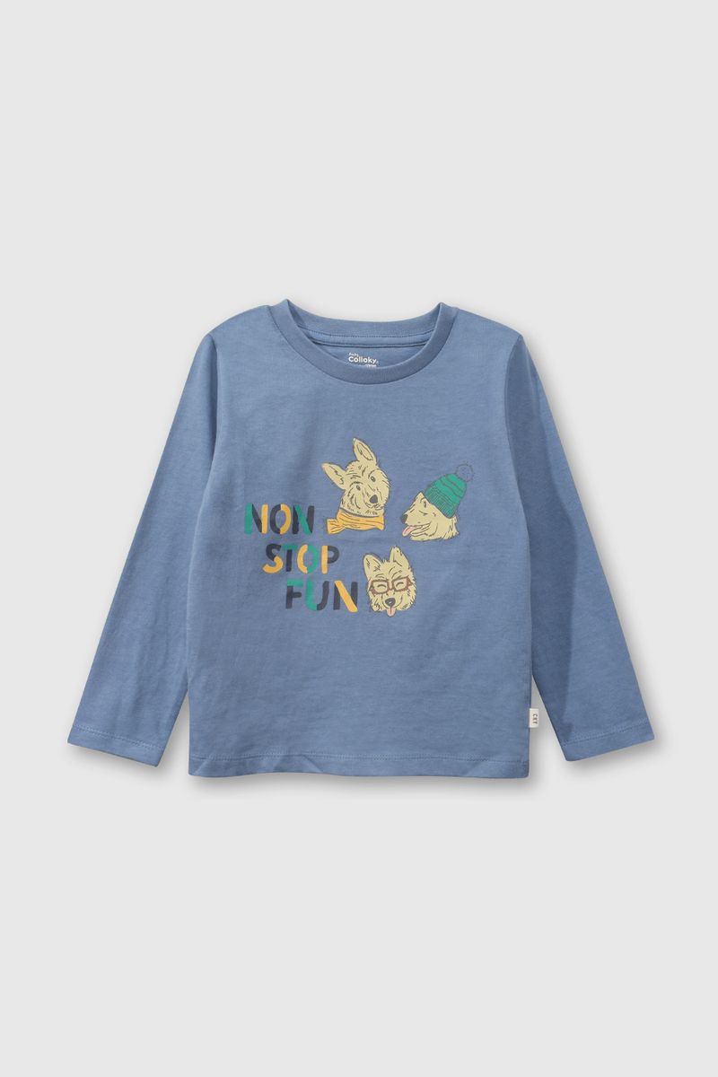 6d8ed0f4-c1b1-40d8-899f-f0dbfa144469-poje5150i24-1