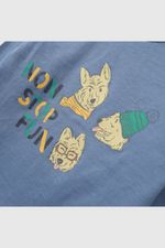 3fc16a74-70fd-4769-bcb2-91fcf7eb0441-poje5150i24-3