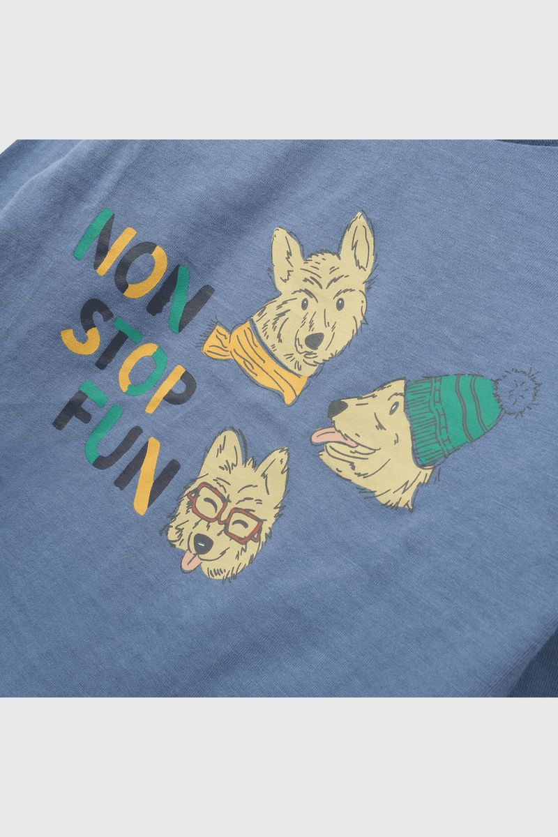 3fc16a74-70fd-4769-bcb2-91fcf7eb0441-poje5150i24-3