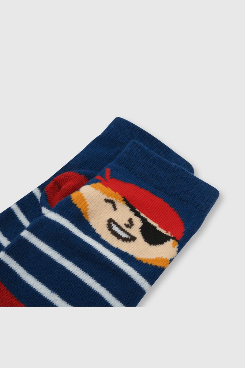 1bd4e621-228f-4257-bdd9-18acda55d934-c2pe3550v24-2