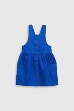 24635023-6e84-4a6d-9d93-51ae6973795a-jlgb0249v25-1