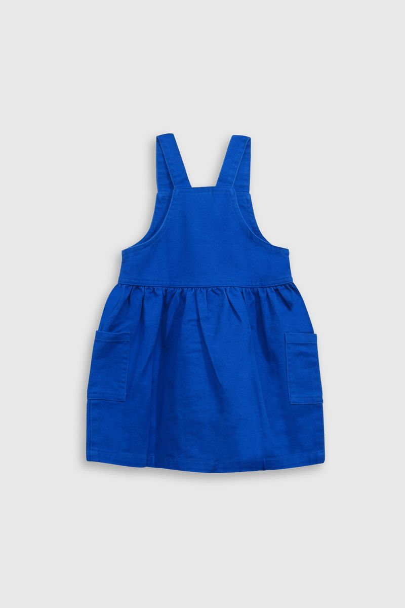 3c4de4d9-0f94-45a1-840f-5f5930988b8d-jlgb0249v25-2