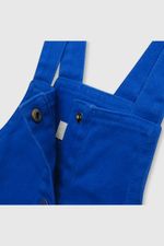 fc2b1bd5-126f-48f5-9e1f-861dbffc4d86-jlgb0249v25-3