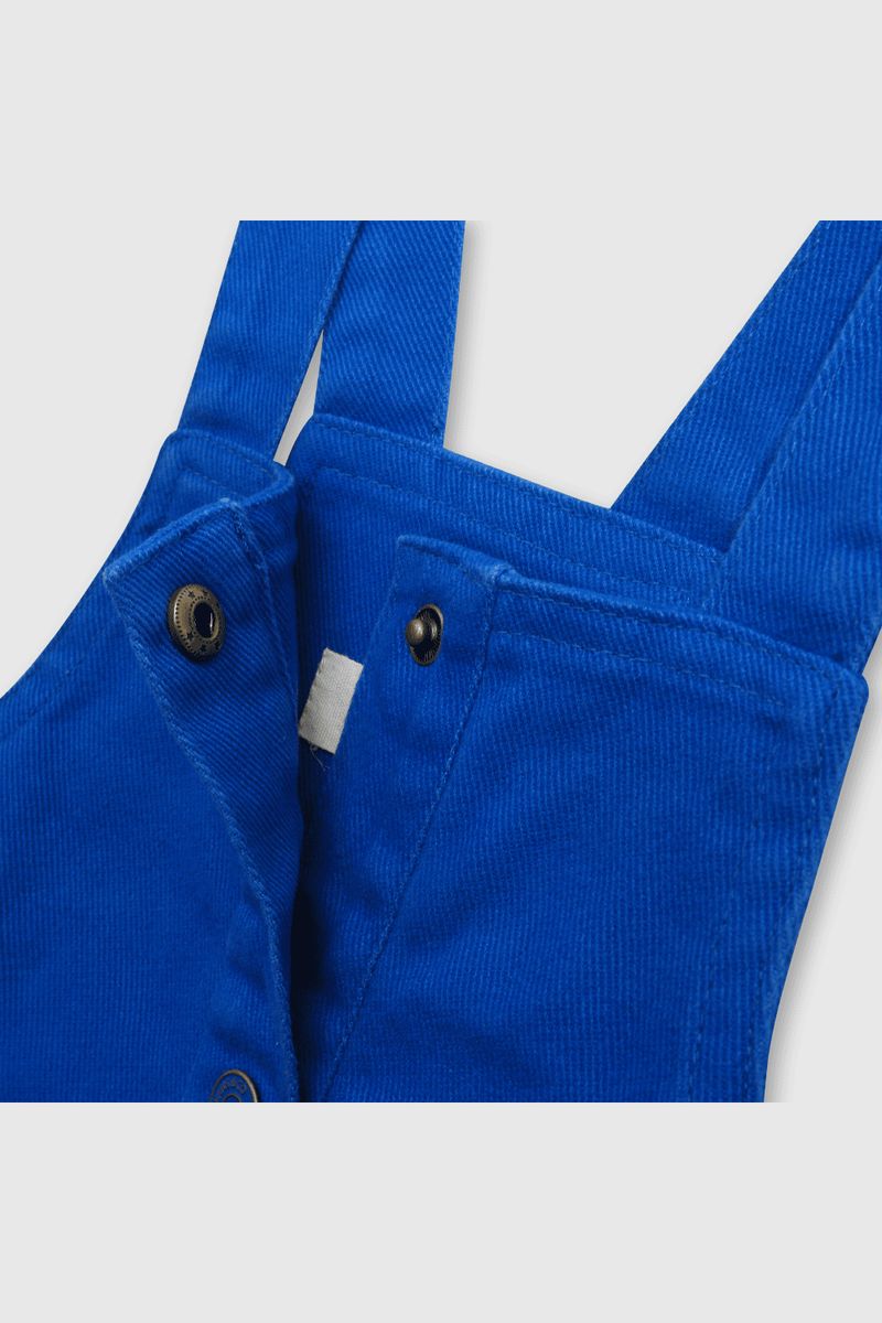 fc2b1bd5-126f-48f5-9e1f-861dbffc4d86-jlgb0249v25-3