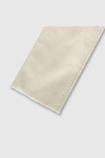 bf58e3b7-e690-445b-b6ae-c1a612e03500-ptgb0266i24-3