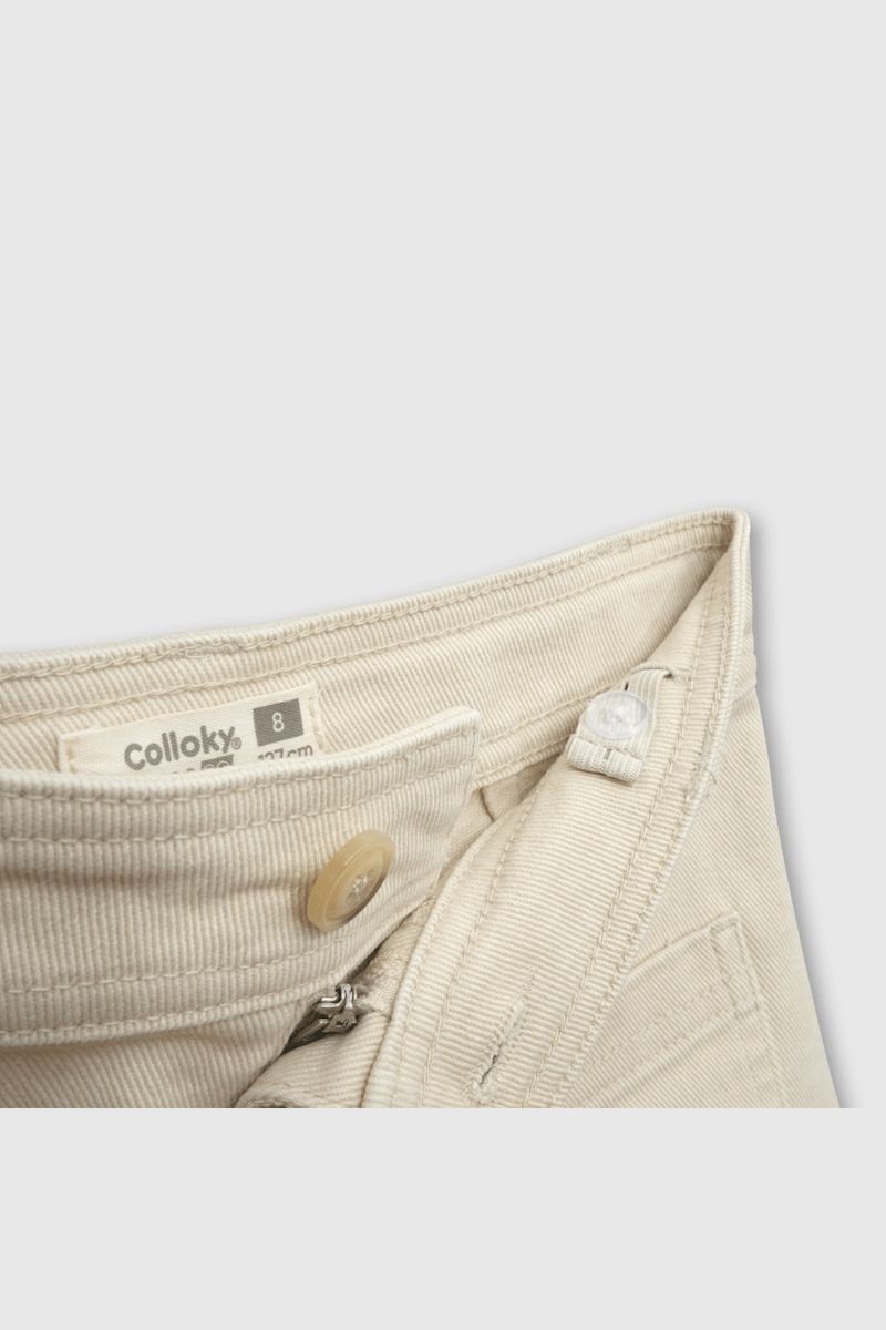 31cfbe90-4fff-4c0c-8369-7cd16d88ca38-ptgb0266i24-4