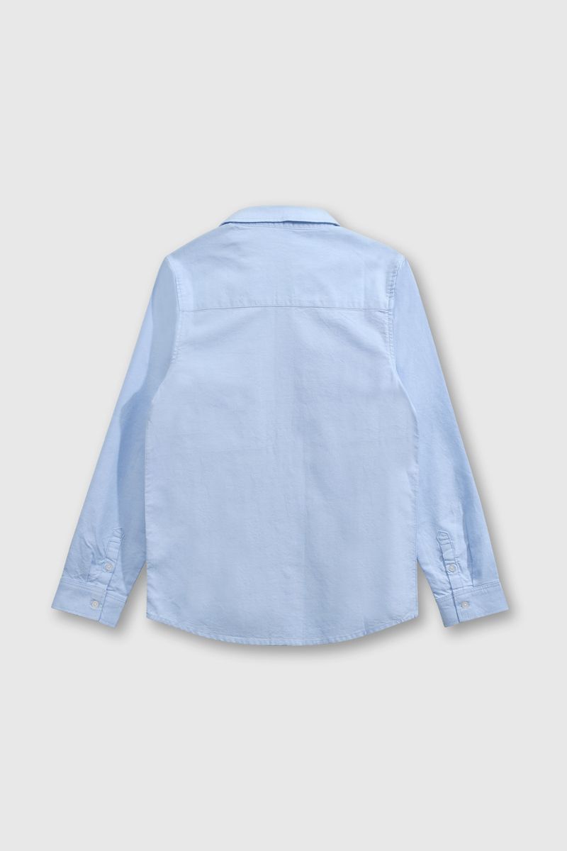 a14f0d73-a4df-43b3-b21c-a5ee84e1fb38-caox0340i24-2