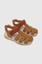 1ca70a4e-3857-45c9-a41a-0ff4e4695442-53530265v25-1