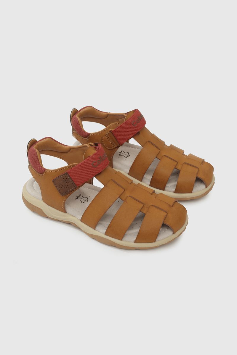 1ca70a4e-3857-45c9-a41a-0ff4e4695442-53530265v25-1