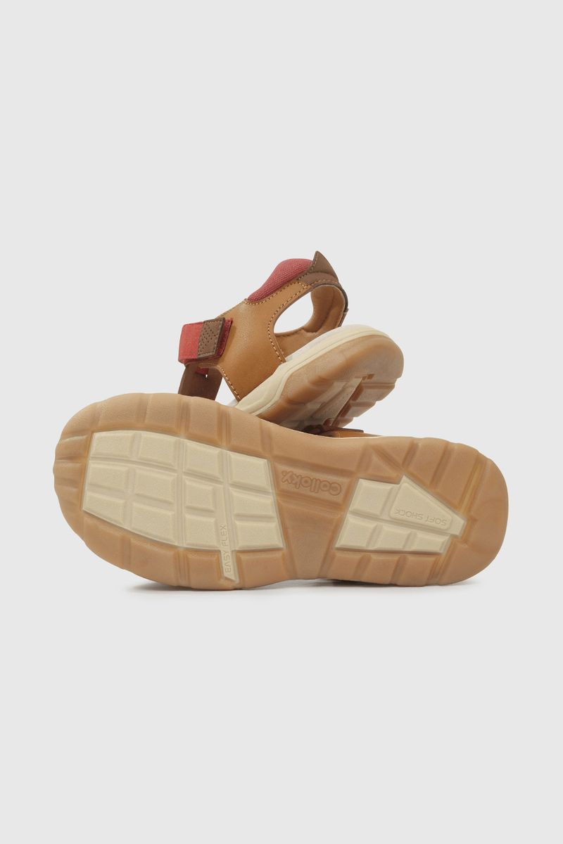 6b61b1cd-f9e1-4af3-896e-316cdb54db4c-53530265v25-3