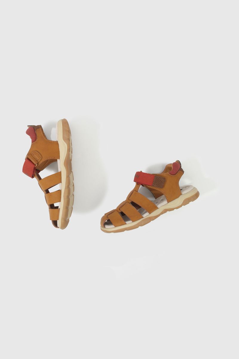 ce24587a-3467-47b4-b0c6-a96f83a641c9-53530265v25-4