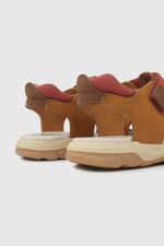 50dff0bd-f8b5-4208-a7c6-7f92fb02aab5-53530265v25-5