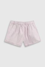 b1cdbdfb-3696-4095-8b28-ea59841e5b04-shgb0615v25-2