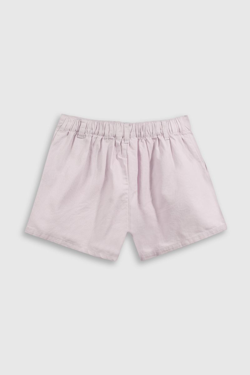 b1cdbdfb-3696-4095-8b28-ea59841e5b04-shgb0615v25-2