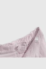 3797f7bf-3ca3-476b-b5cd-b4271d424bac-shgb0615v25-3