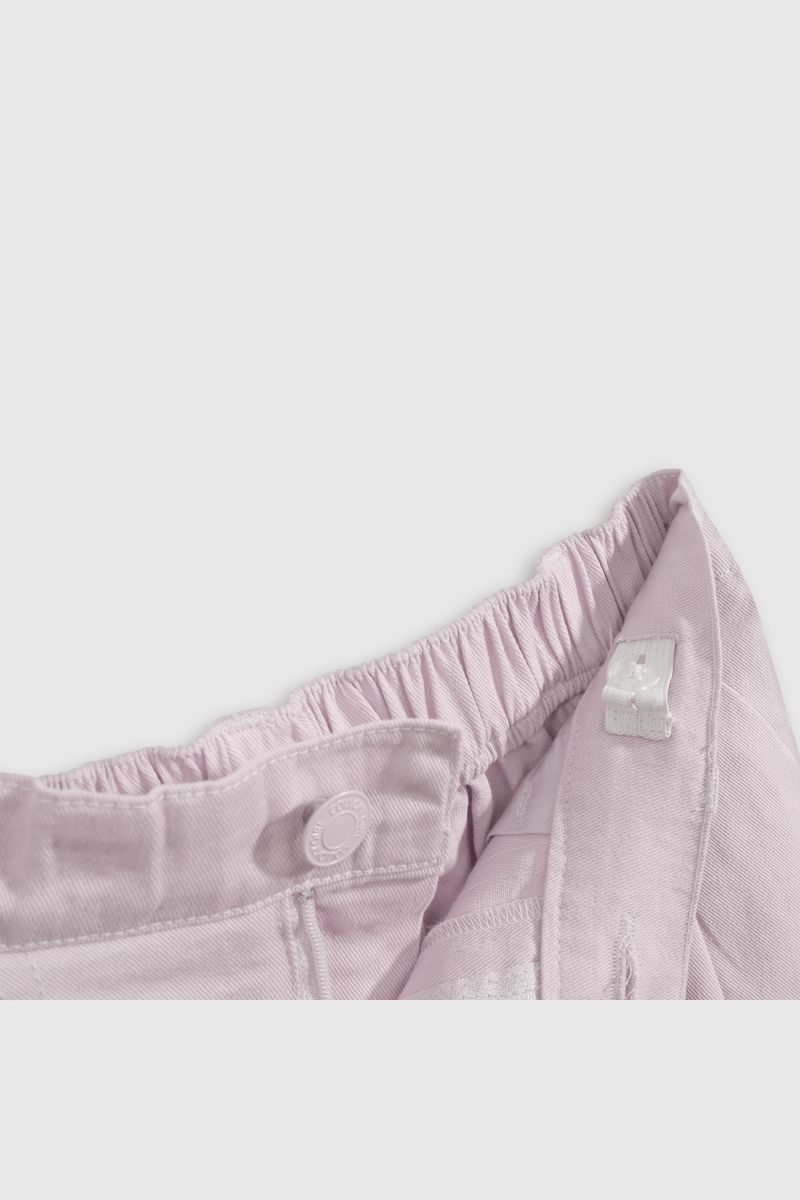 3797f7bf-3ca3-476b-b5cd-b4271d424bac-shgb0615v25-3