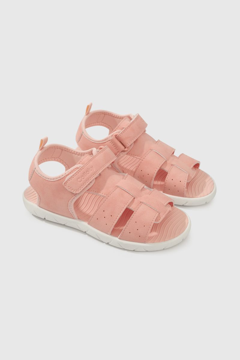 fd17e485-529d-4864-aa72-2713be6f9129-53960235v25-1