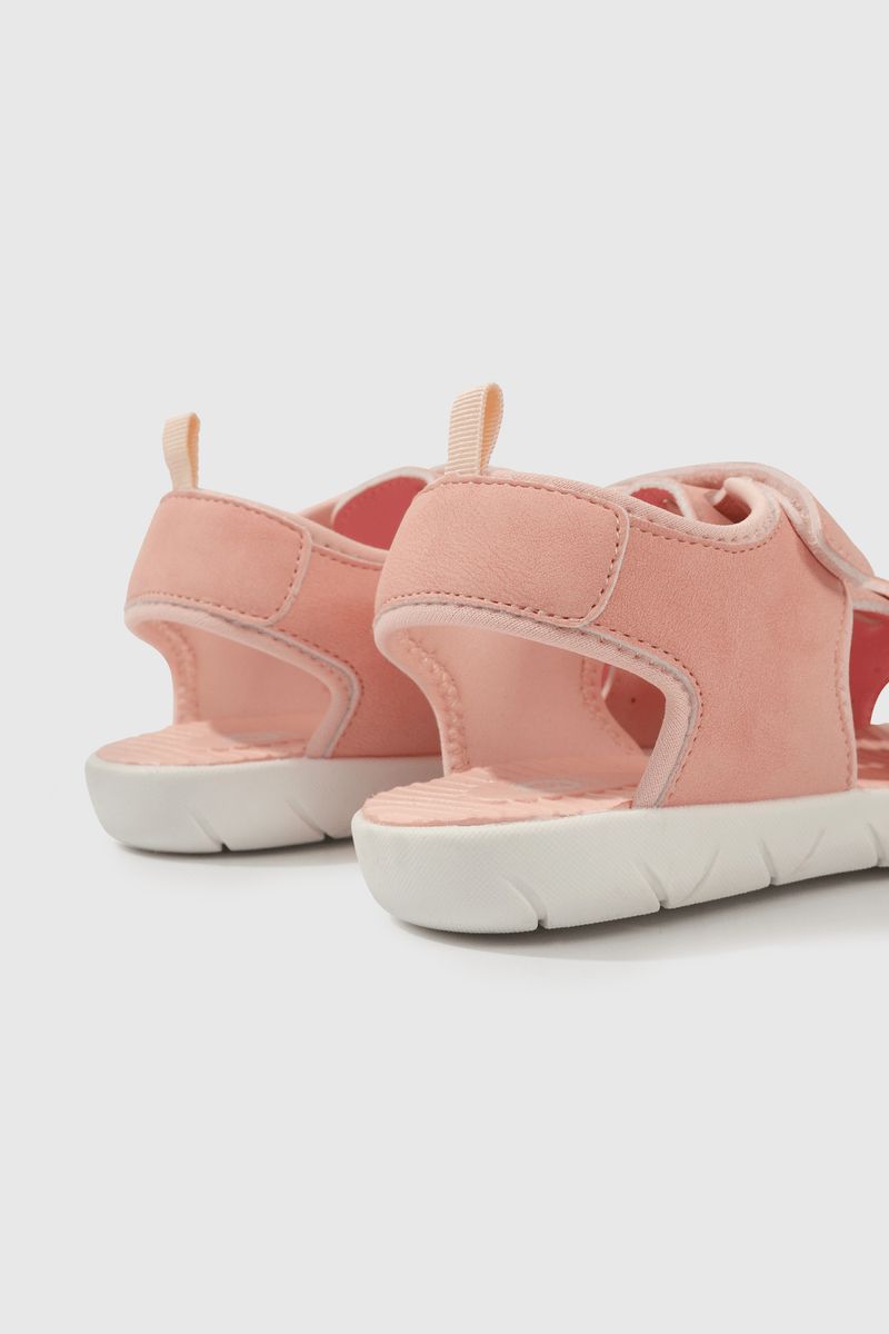 b36bbbd3-4783-4bec-b82d-df47d71a2920-53960235v25-5